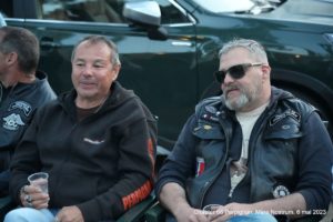 Coasta Brava, Empuriabrava, Espagne, Ride Out, sortie, Week-End