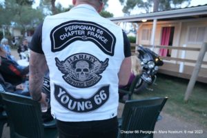 Coasta Brava, Empuriabrava, Espagne, Ride Out, sortie, Week-End