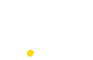 Les Déferlantes
