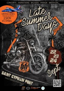 2023 affiche LSD last