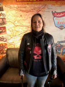 SandrineV ASSEUR-MOREAU