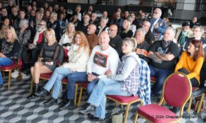 AG 2024 Perpignan 66 Chapter France