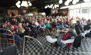 AG 2024 Perpignan 66 Chapter France