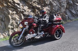 2024-03-24 Galamus Cucugnan Maury