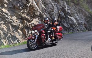 2024-03-24 Galamus Cucugnan Maury