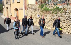 2024-03-24 Galamus Cucugnan Maury