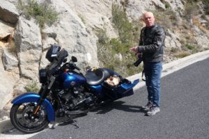 2024-03-24 Galamus Cucugnan Maury