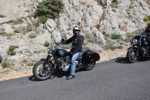 2024-03-24 Galamus Cucugnan Maury