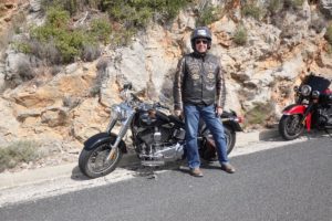 2024-03-24 Galamus Cucugnan Maury