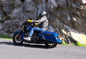 2024-03-24 Galamus Cucugnan Maury