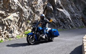 2024-03-24 Galamus Cucugnan Maury