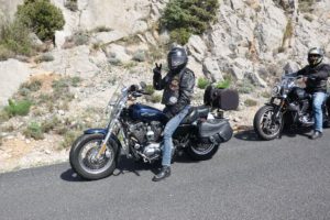 2024-03-24 Galamus Cucugnan Maury