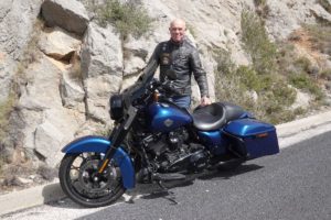 2024-03-24 Galamus Cucugnan Maury