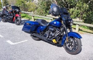 2024-03-24 Galamus Cucugnan Maury