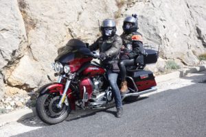 2024-03-24 Galamus Cucugnan Maury