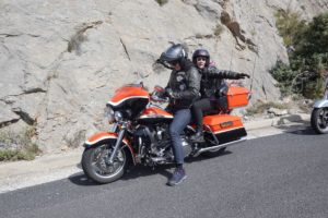 2024-03-24 Galamus Cucugnan Maury