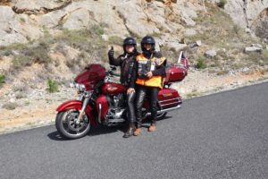 2024-03-24 Galamus Cucugnan Maury