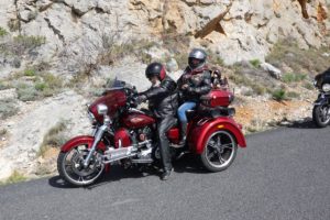 2024-03-24 Galamus Cucugnan Maury