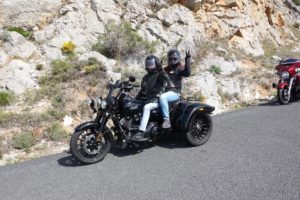 2024-03-24 Galamus Cucugnan Maury