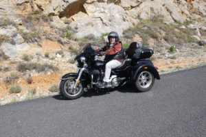 2024-03-24 Galamus Cucugnan Maury