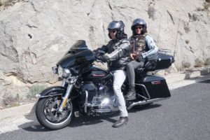 2024-03-24 Galamus Cucugnan Maury