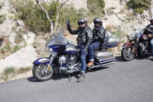 2024-03-24 Galamus Cucugnan Maury