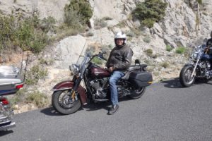 2024-03-24 Galamus Cucugnan Maury