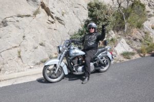 2024-03-24 Galamus Cucugnan Maury