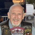 Pierre R. MUZAS