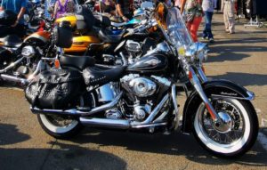 FLSTC Pierre MUZAS LSD 2022