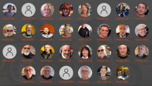 illustration du trombi