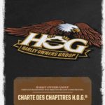 charte-hog-cov