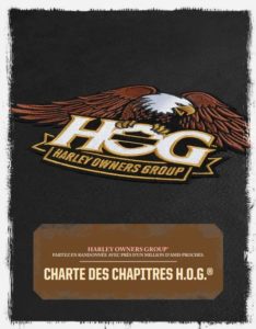 charte-hog-cov