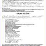 2026-01-121 PV AG cover