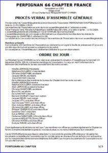 2026-01-121 PV AG cover