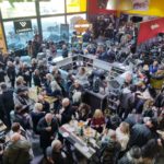 2026 Galette des Rois à la concession Harley-Davidson Perpignan 66