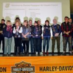 AG 2025 crew 2026 Jean-Philippe BERNARD Director