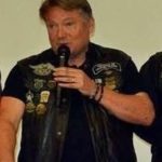 AG 2025 crew 2026 Jean-Philippe BERNARD Director