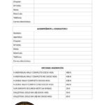 inscription Tarragone 2026