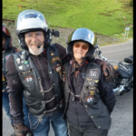 Capture-decran-2025-07-03-104518