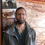 Michael_LEROY Michael_LEROY