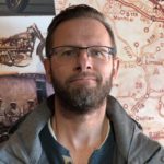 Michaël LEROY Michaël LEROY